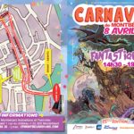 Programme_Carnaval_2018-1