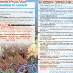 Programme_Carnaval_2018-2