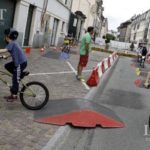 bmx - est rép