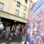montbeliard-le-23-08-201818-eme-edition-du-festival-des-momes-(photo-francis-reinoso)-1535038970 (2)