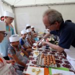 montbeliard-le-23-08-201818-eme-edition-du-festival-des-momes-(photo-francis-reinoso)-1535038970 (9)