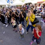 montbeliard-le-26-08-2018-derniere-journee-du-festival-de-momesphoto-christian-lemontey-1535307779 (6)